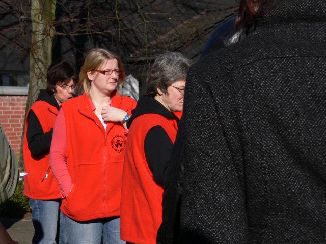 Seminar 2008 029
